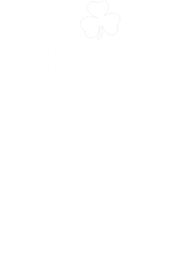 https://s3.us-west-1.wasabisys.com/ecart-content/stpatricksdaytee.com/overlays/772/903/7729034.png img