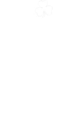 https://s3.us-west-1.wasabisys.com/ecart-content/stpatricksdaytee.com/overlays/772/904/7729047.png img