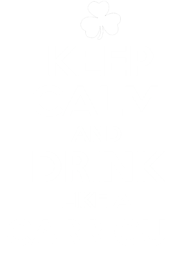 https://s3.us-west-1.wasabisys.com/ecart-content/stpatricksdaytee.com/overlays/772/905/7729055.png img