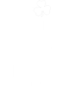 https://s3.us-west-1.wasabisys.com/ecart-content/stpatricksdaytee.com/overlays/772/916/7729166.png img