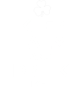 https://s3.us-west-1.wasabisys.com/ecart-content/stpatricksdaytee.com/overlays/772/929/7729294.png img