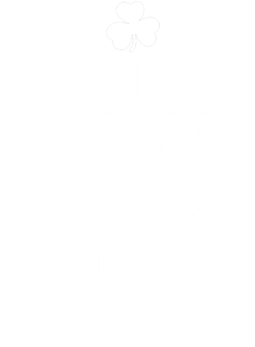 https://s3.us-west-1.wasabisys.com/ecart-content/stpatricksdaytee.com/overlays/772/931/7729314.png img