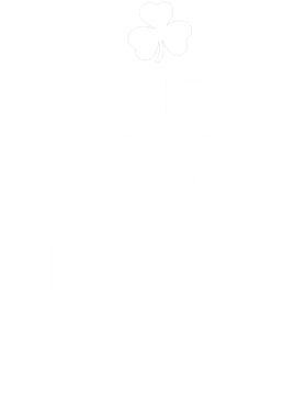 https://s3.us-west-1.wasabisys.com/ecart-content/stpatricksdaytee.com/overlays/772/932/7729327.png img