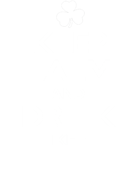 https://s3.us-west-1.wasabisys.com/ecart-content/stpatricksdaytee.com/overlays/772/933/7729338.png img