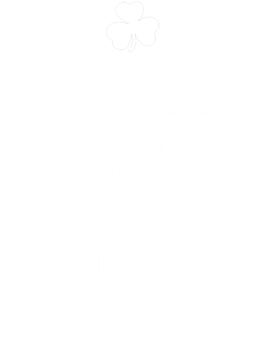 https://s3.us-west-1.wasabisys.com/ecart-content/stpatricksdaytee.com/overlays/772/941/7729419.png img