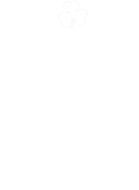 https://s3.us-west-1.wasabisys.com/ecart-content/stpatricksdaytee.com/overlays/772/942/7729428.png img