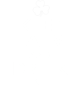 https://s3.us-west-1.wasabisys.com/ecart-content/stpatricksdaytee.com/overlays/772/943/7729439.png img