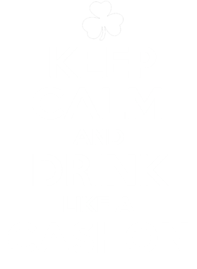 https://s3.us-west-1.wasabisys.com/ecart-content/stpatricksdaytee.com/overlays/772/958/7729580.png img