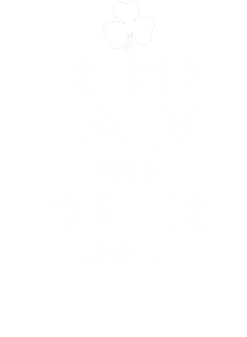 https://s3.us-west-1.wasabisys.com/ecart-content/stpatricksdaytee.com/overlays/772/960/7729603.png img