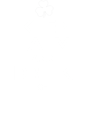 https://s3.us-west-1.wasabisys.com/ecart-content/stpatricksdaytee.com/overlays/772/965/7729656.png img