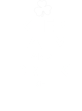 https://s3.us-west-1.wasabisys.com/ecart-content/stpatricksdaytee.com/overlays/772/975/7729758.png img