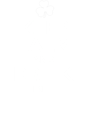 https://s3.us-west-1.wasabisys.com/ecart-content/stpatricksdaytee.com/overlays/773/014/7730142.png img