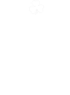https://s3.us-west-1.wasabisys.com/ecart-content/stpatricksdaytee.com/overlays/773/039/7730395.png img
