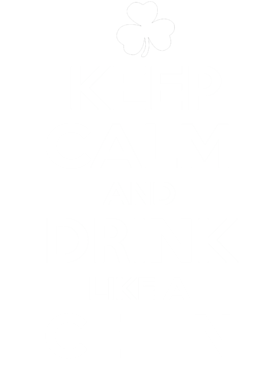 https://s3.us-west-1.wasabisys.com/ecart-content/stpatricksdaytee.com/overlays/773/077/7730779.png img
