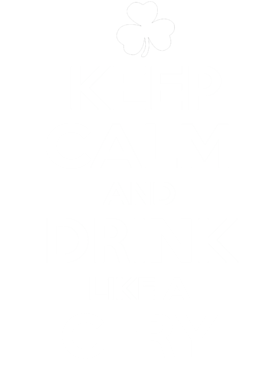 https://s3.us-west-1.wasabisys.com/ecart-content/stpatricksdaytee.com/overlays/773/088/7730886.png img
