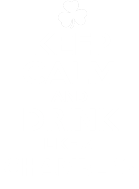 https://s3.us-west-1.wasabisys.com/ecart-content/stpatricksdaytee.com/overlays/773/095/7730952.png img