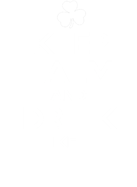 https://s3.us-west-1.wasabisys.com/ecart-content/stpatricksdaytee.com/overlays/773/097/7730972.png img