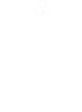 https://s3.us-west-1.wasabisys.com/ecart-content/stpatricksdaytee.com/overlays/773/108/7731084.png img