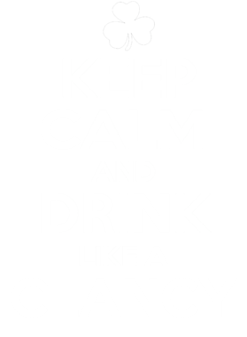 https://s3.us-west-1.wasabisys.com/ecart-content/stpatricksdaytee.com/overlays/773/136/7731360.png img