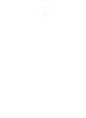 https://s3.us-west-1.wasabisys.com/ecart-content/stpatricksdaytee.com/overlays/773/141/7731411.png img