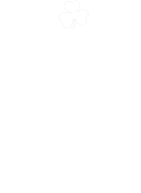 https://s3.us-west-1.wasabisys.com/ecart-content/stpatricksdaytee.com/overlays/773/143/7731430.png img