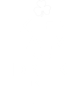 https://s3.us-west-1.wasabisys.com/ecart-content/stpatricksdaytee.com/overlays/773/144/7731442.png img
