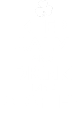 https://s3.us-west-1.wasabisys.com/ecart-content/stpatricksdaytee.com/overlays/773/169/7731690.png img