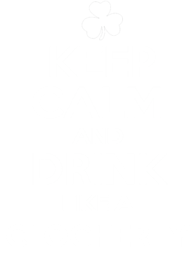 https://s3.us-west-1.wasabisys.com/ecart-content/stpatricksdaytee.com/overlays/773/171/7731716.png img