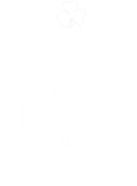 https://s3.us-west-1.wasabisys.com/ecart-content/stpatricksdaytee.com/overlays/773/186/7731867.png img