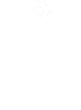 https://s3.us-west-1.wasabisys.com/ecart-content/stpatricksdaytee.com/overlays/773/239/7732399.png img
