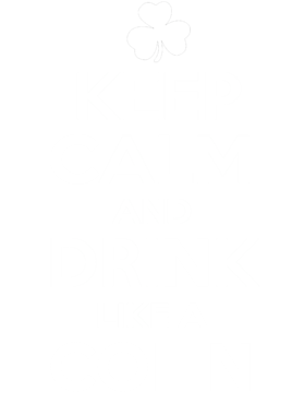 https://s3.us-west-1.wasabisys.com/ecart-content/stpatricksdaytee.com/overlays/773/319/7733193.png img