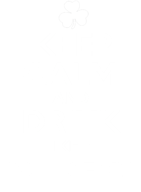 https://s3.us-west-1.wasabisys.com/ecart-content/stpatricksdaytee.com/overlays/773/350/7733509.png img