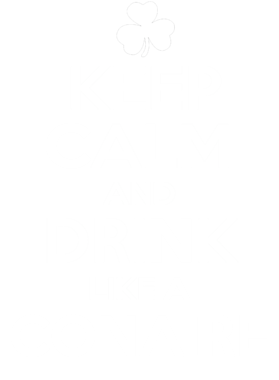 https://s3.us-west-1.wasabisys.com/ecart-content/stpatricksdaytee.com/overlays/773/351/7733518.png img