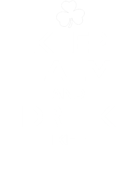 https://s3.us-west-1.wasabisys.com/ecart-content/stpatricksdaytee.com/overlays/773/360/7733605.png img