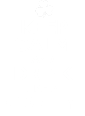 https://s3.us-west-1.wasabisys.com/ecart-content/stpatricksdaytee.com/overlays/773/372/7733721.png img
