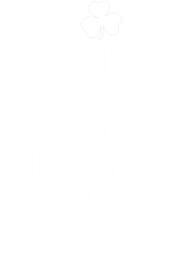 https://s3.us-west-1.wasabisys.com/ecart-content/stpatricksdaytee.com/overlays/773/392/7733921.png img