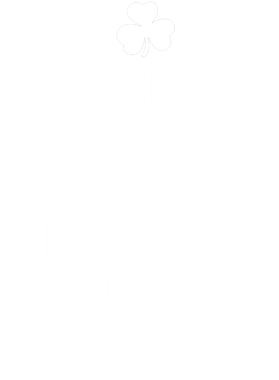 https://s3.us-west-1.wasabisys.com/ecart-content/stpatricksdaytee.com/overlays/773/395/7733954.png img