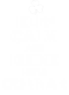 https://s3.us-west-1.wasabisys.com/ecart-content/stpatricksdaytee.com/overlays/773/401/7734014.png img
