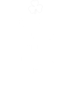 https://s3.us-west-1.wasabisys.com/ecart-content/stpatricksdaytee.com/overlays/773/404/7734048.png img