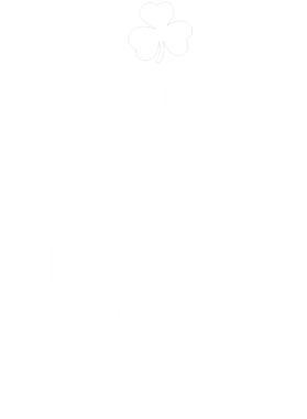 https://s3.us-west-1.wasabisys.com/ecart-content/stpatricksdaytee.com/overlays/773/408/7734080.png img