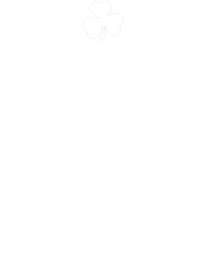 https://s3.us-west-1.wasabisys.com/ecart-content/stpatricksdaytee.com/overlays/773/411/7734117.png img