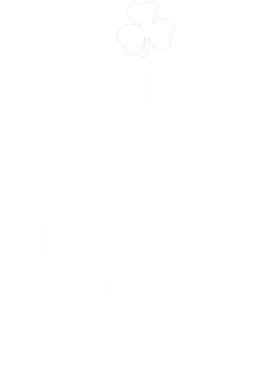 https://s3.us-west-1.wasabisys.com/ecart-content/stpatricksdaytee.com/overlays/773/423/7734239.png img