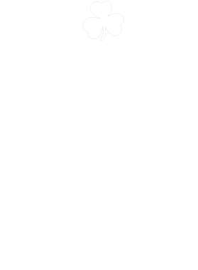 https://s3.us-west-1.wasabisys.com/ecart-content/stpatricksdaytee.com/overlays/773/429/7734296.png img