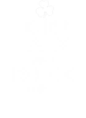 https://s3.us-west-1.wasabisys.com/ecart-content/stpatricksdaytee.com/overlays/773/439/7734394.png img