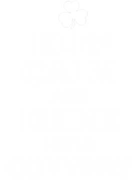 https://s3.us-west-1.wasabisys.com/ecart-content/stpatricksdaytee.com/overlays/773/443/7734430.png img