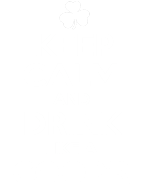 https://s3.us-west-1.wasabisys.com/ecart-content/stpatricksdaytee.com/overlays/773/489/7734897.png img
