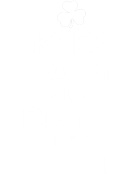 https://s3.us-west-1.wasabisys.com/ecart-content/stpatricksdaytee.com/overlays/773/493/7734938.png img