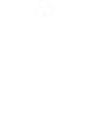 https://s3.us-west-1.wasabisys.com/ecart-content/stpatricksdaytee.com/overlays/773/506/7735062.png img