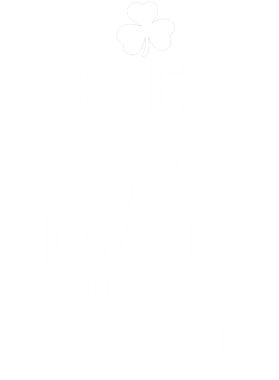https://s3.us-west-1.wasabisys.com/ecart-content/stpatricksdaytee.com/overlays/773/514/7735144.png img