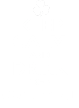 https://s3.us-west-1.wasabisys.com/ecart-content/stpatricksdaytee.com/overlays/773/535/7735352.png img